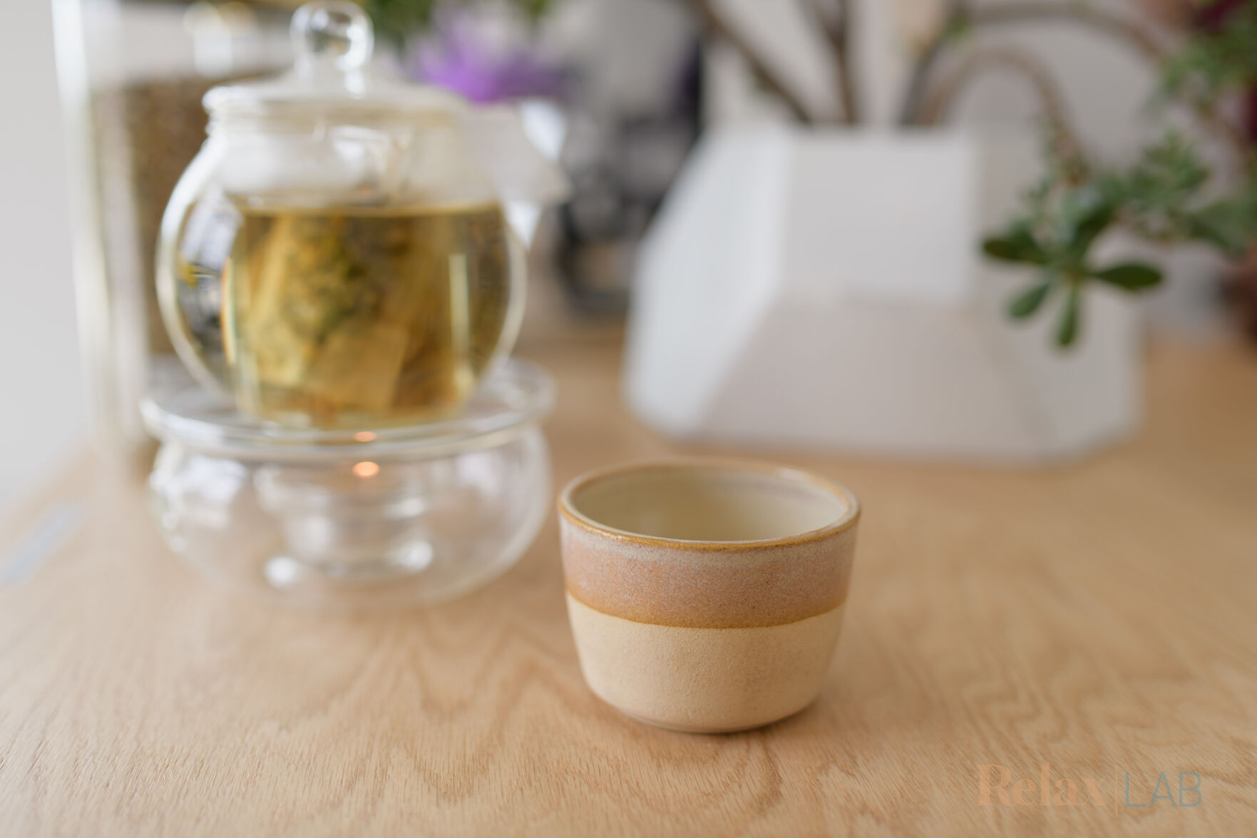 Relax Lab_00138.jpg